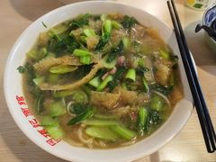 -项记面馆(明瓦廊店)