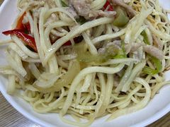 -玉华饮食店(茅台路店)