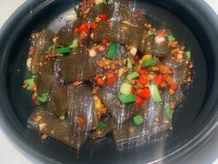 -香丰阁·烤鸭·川湘菜(清河店)