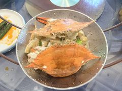 -皇饭儿·王润兴酒楼(河坊街店)