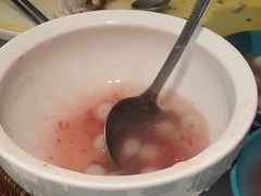 -荷塘秋月·本帮江浙菜(国权路店)