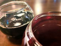 -mordew加州日记西餐&小酒馆(新天地店)