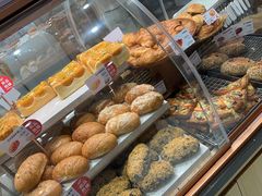 -多乐之日(西直门店)