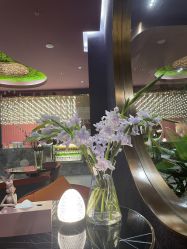 -花隐·美芙炫海菲秀皮肤管理中心