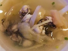 -佳思多食品料理超市(园区店)