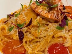 -Grand James·地中海bistro(百家湖1912店)