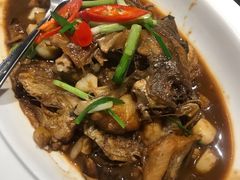 -菲乐餐厅(三十年经营·湖滨路店)