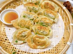 -道道鲜·崇明私房菜(五角场店)