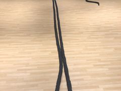 -超级猩猩健身·团课·瑜伽(花园道店)