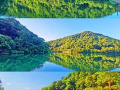 -桃花岭景区