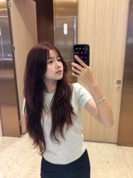 -琴美美容美发·三美会所