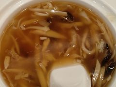 -金鮀岛潮州酒家