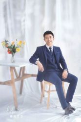 -韩国艺匠ARTIZ STUDIO(汉口店)