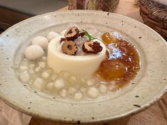 -花盐街·四川乐山小吃(西单大悦城店)