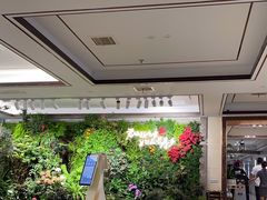 -颐而康·按摩·艾灸·足疗(汽车东站店)