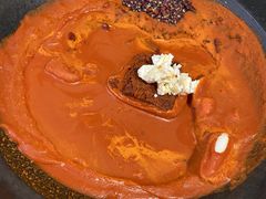 -星鸿社重庆老火锅