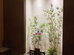-儒忆孔府菜(清控店)