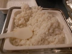 -大和洗浴休闲会所(宏大广场店)