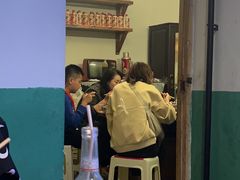 -肥龙火锅(南坪店)