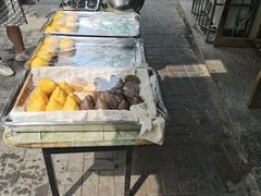 -慕民美食家