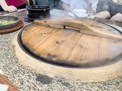 -好灶头妈妈菜·千岛湖土菜地标美食