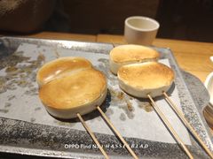 -管氏翅吧(将台路店)