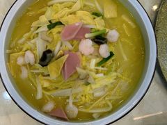 -西新饭店(城中店)