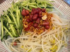 -一楼食业·美食人家