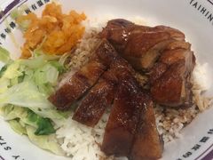-太兴餐厅(东方广场分店)