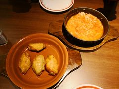 -萨莉亚意式餐厅(苏州泉屋店)