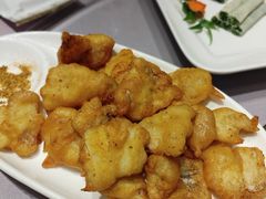 -顺风酒店(长寿路店)