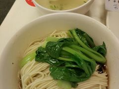 -振鼎鸡(华阴路店)