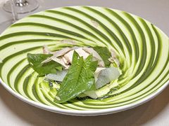 -The Georg(东华门店)