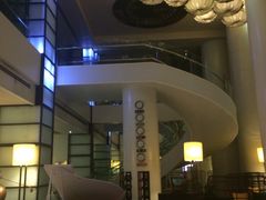 -喜鹊愉家酒店(郑州曼哈顿博览中心地铁站店)