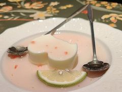 -第101座花园餐厅(湖滨88店)