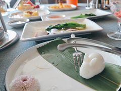 -同禧荟·港味海鲜火锅·粤菜(三亚湾店)