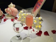 -王品牛排(福州泰禾店)