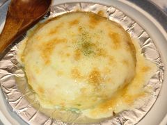 -衣川小森林·料理·寿司(鸿铭中心店)