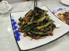 -宝发园名菜馆