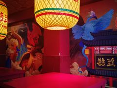 -囍臸·HEEY CHEER(永庆坊店)