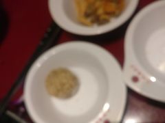 -山城辣妹子(定福庄店)