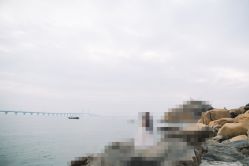 -苹果摄影(顺德华侨城店)