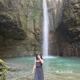 小众避暑旅游景点｜鹿院坪
