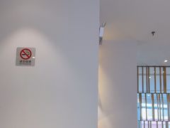 -峨嵋小镇·川菜(勒泰中心店)