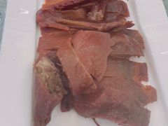-阿湾楼·温州海鲜·江浙菜(京江路店)