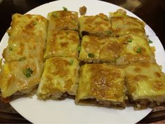 汉正街一号楚味私厨(学院店)-楚鲜·汉正街一号(天河店)