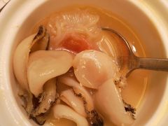 -天顺渔港·海景餐厅(星海广场店)