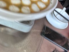 -沔阳会馆(沔街店)