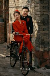 -花漾摄影优选工作室(东莞原创作品店)