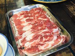 -龙虾风暴(松江店)